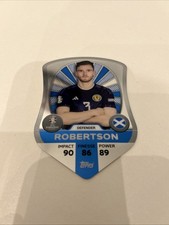 Chrome Pro Elite Shield Andy