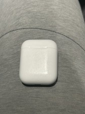 Apple AirPods 2nd Gen