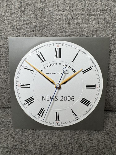 Rare original dvd watch - original, sd/dvd