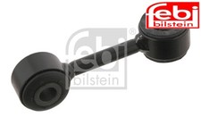 FRONT STABILISER BAR LINKAGE