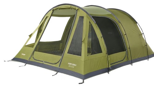 Vango icarus 500 tent - icarus,