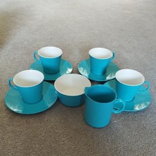 Vintage Melamine Melaware