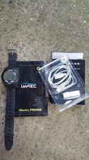 Uwatec Aladin Prime Dive
