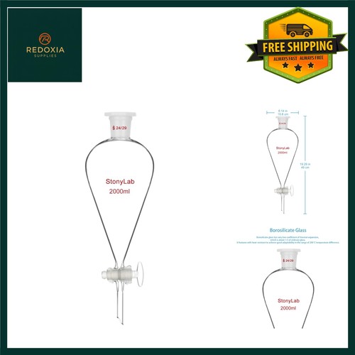 Professional borosilicate - professional,