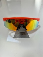 Oakley OLD RAZOR BLADES