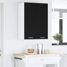 Kitchen Cabinet Cupboard 2