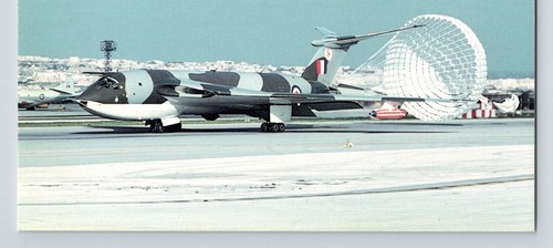 Military aircraft - military,