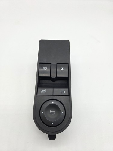 Genuine vauxhall astra mk5 - genuine,
