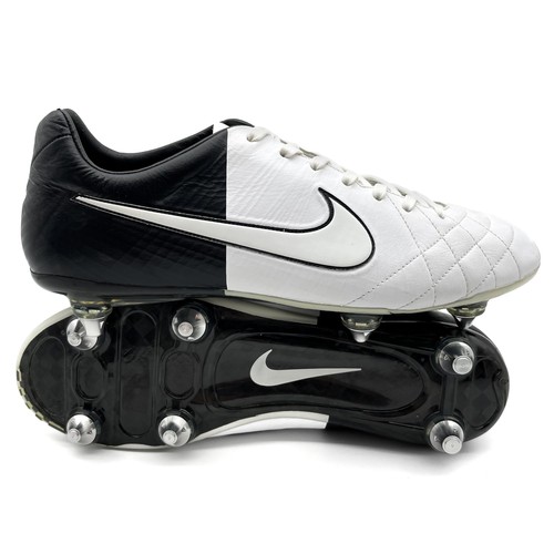 Nike tiempo legend 2012 - tiempo, sg