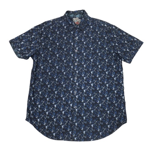Robert graham men classic - robert,