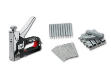 Powerfix Profi Heavy Duty