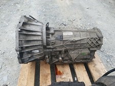 Range Rover l322 4.4 automatic