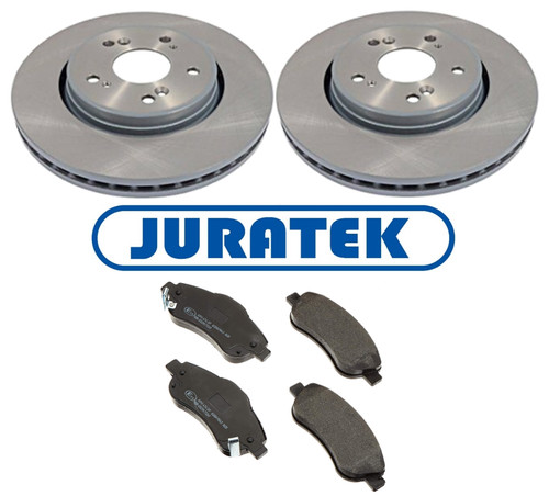 For honda crv mk3 - for, mk4