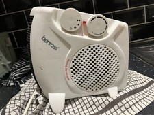 Lloytron StayWarm 2000W