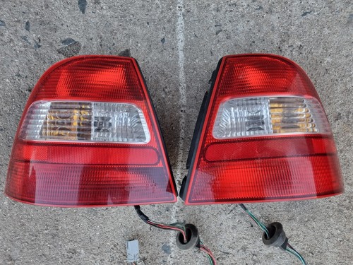 Honda civic mc aerodeck - civic,