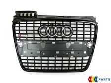 NEW GENUINE AUDI A4 B7