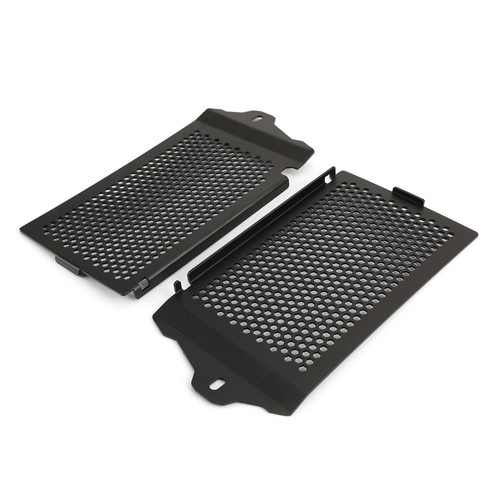 Radiator guard protector - radiator,