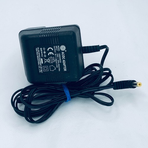 G060040d25 power supply - ac/dc,
