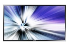 SAMSUNG MD55C 55" LED BACKLIT