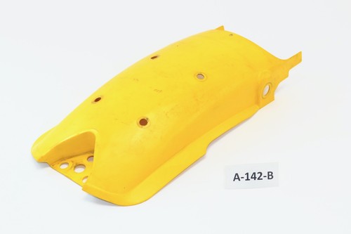 Suzuki 250 sj11d - 250,