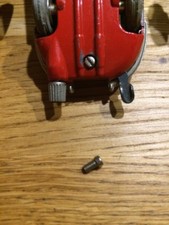 Original schuco micro - original,