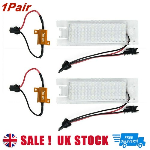 For vauxhall opel astra - opel, h