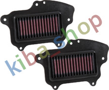 AIR FILTER - CARTRIDGE FITS SUZUKI VL 1500 2013-2016