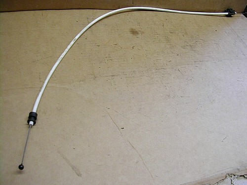 Peugeot 207 4cc hatch 2007 - 1.4cc,