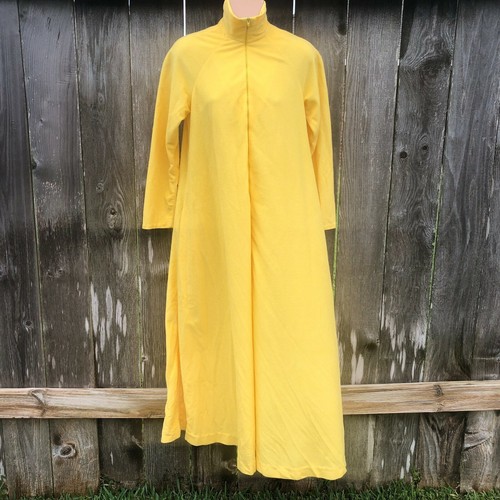 Vintage david brown velour - vintage,