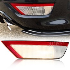 For Ford Focus MK2 08-12 Right