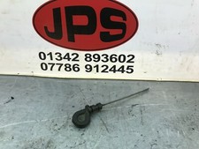 Engine oil dip stick X Lombardini LDA820 single cyl. diesel engine....£25+VAT