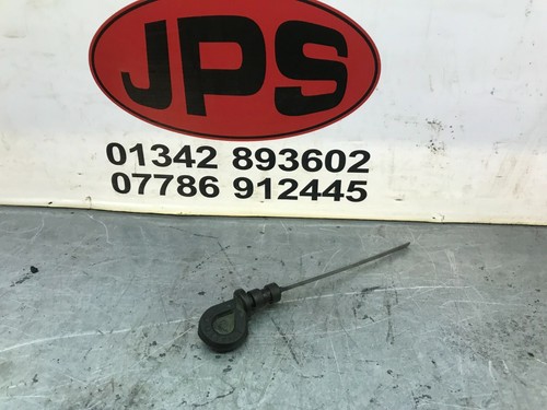 Engine oil dip stick - , x