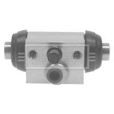 Wheel Brake Cylinder For Ford