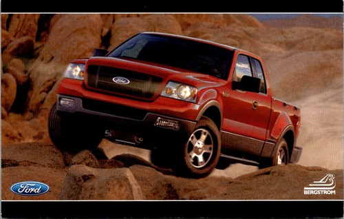 Neenah wisconsinred ford 150 - wisconsinred,