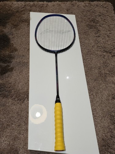 Ning aeronaut 6000 instinct - li-ning,