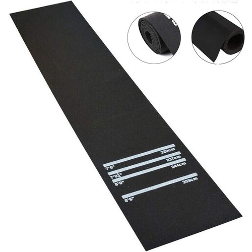 Professional heavy duty dart - heavy,