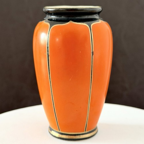 Shofu ceramics japan antique - shofu,