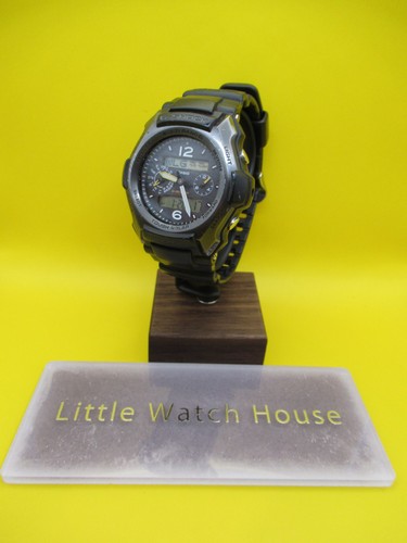 Casio shock 2500b - casio, g-shock