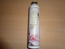 NEW M+S FLORAL COLLECTION