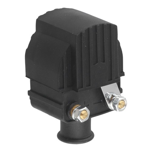 Replacement ignition coil for - coil,