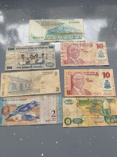 Vintage old european bank - vintage,
