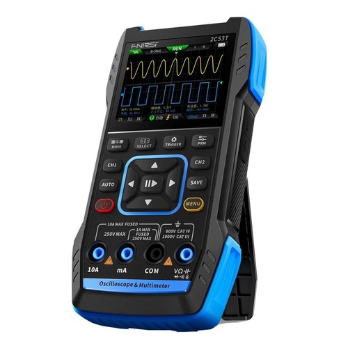2c53t digital handheld 3 - handheld,
