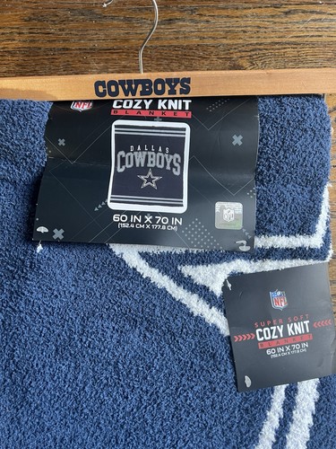 Dallas cowboys nfl licensed - dallas,