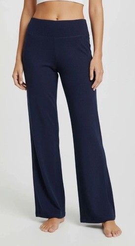 Trousers women s stretch - m&s,