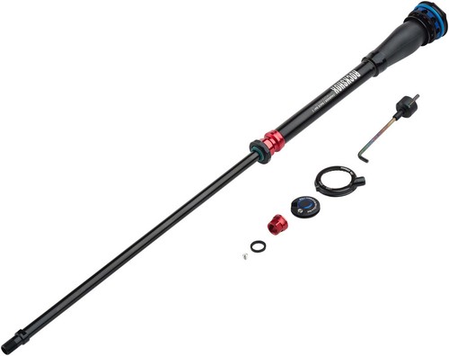 Rockshox damper upgrade kit - rockshox,