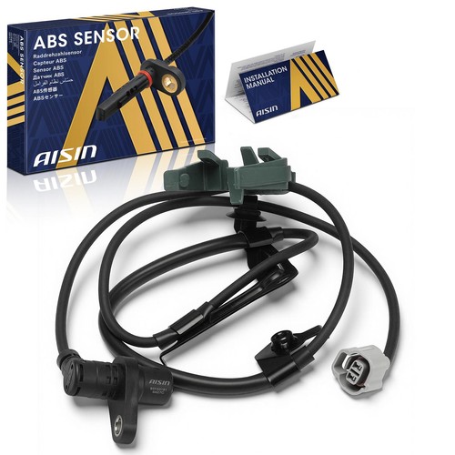 Aisin bst 03181 - bst-03181, abs