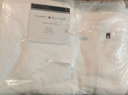 New tommy hilfiger modern - hilfiger,