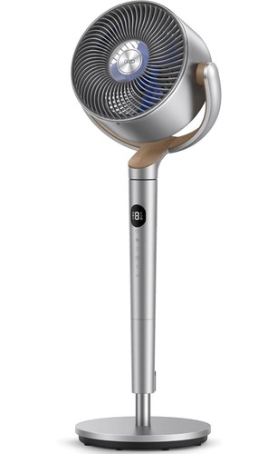 Dreo 20db ultra - dreo,