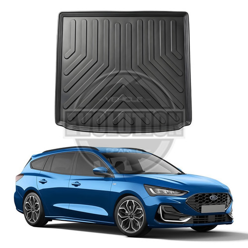 Rubber boot mat - rubber,