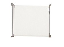 Dream Baby G8201 Retractable